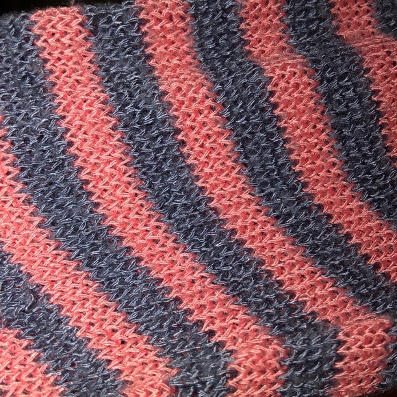 Volcom cardigan - Picture 2 of 4